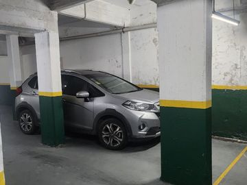 place photo 19