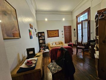 place photo 36