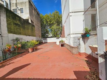 place photo 45