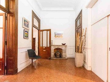 place photo 19