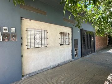 place photo 27