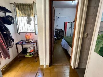 place photo 18