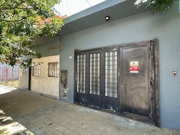 place photo 24