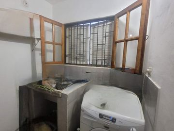 place photo 15