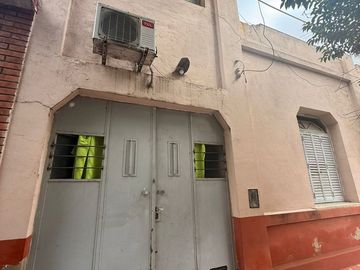 place photo 6