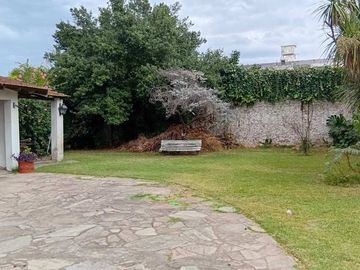 place photo 33