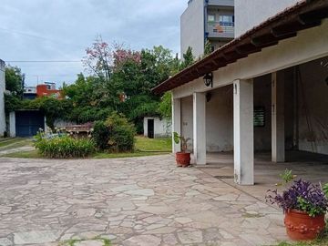 place photo 34