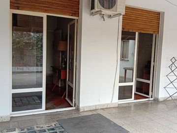 place photo 25