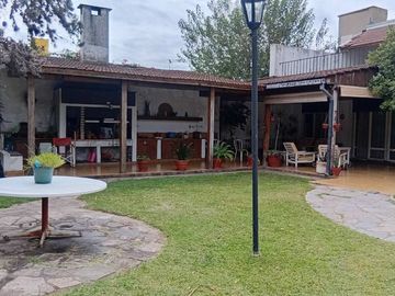 place photo 36