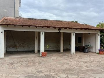 place photo 32