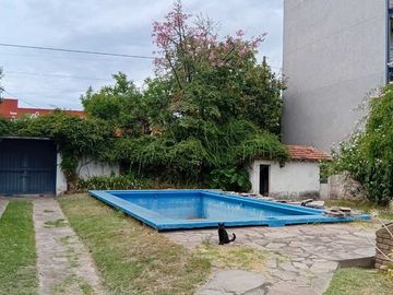 place photo 30