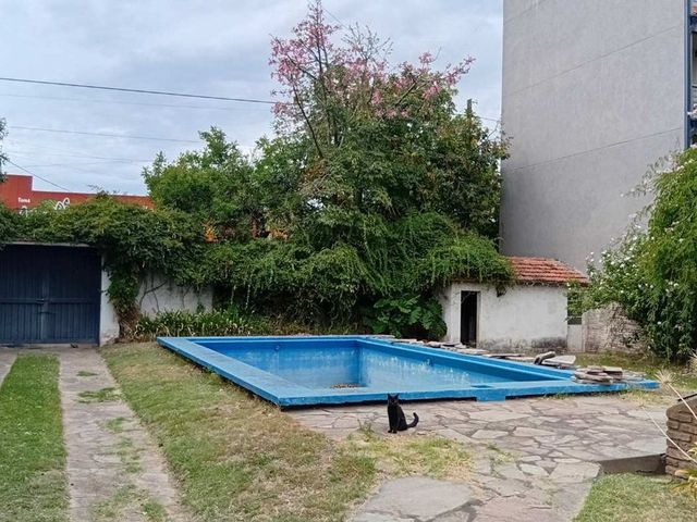 place photo 30
