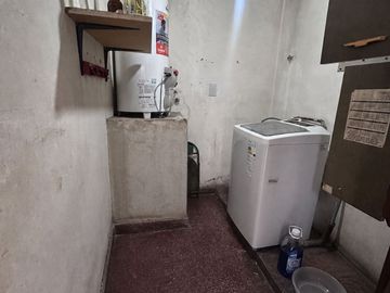 place photo 18