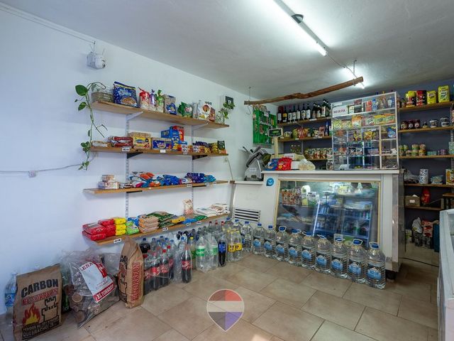 place photo 32