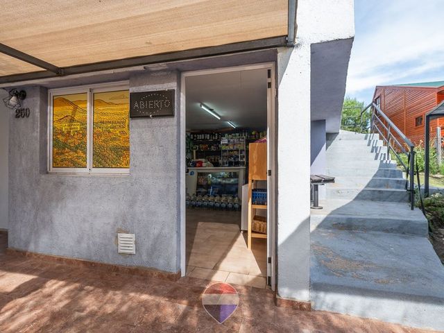 place photo 33