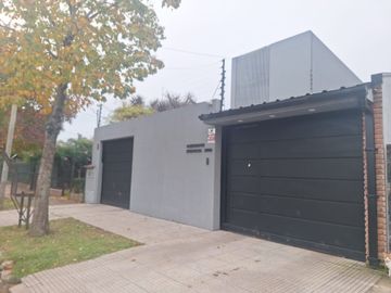 place photo 34