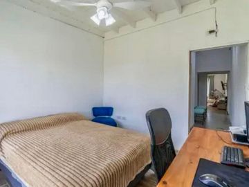 place photo 28