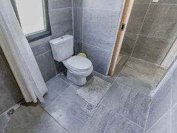 place photo 26
