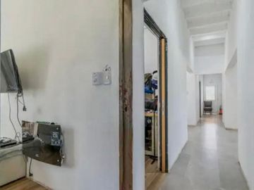 place photo 27