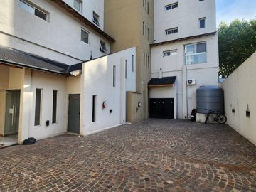 place photo 12