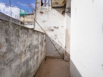 place photo 28