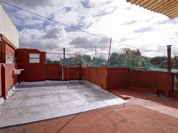place photo 32