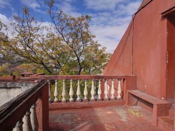 place photo 35
