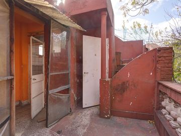 place photo 23