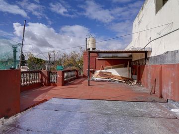 place photo 31