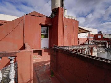 place photo 33