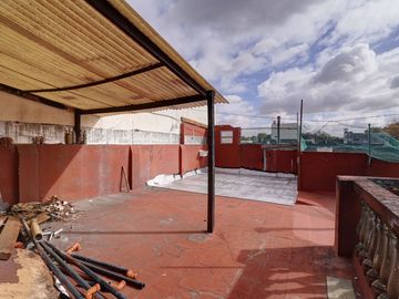 place photo 34