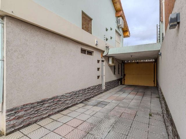 place photo 43