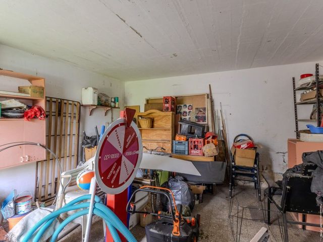 place photo 49