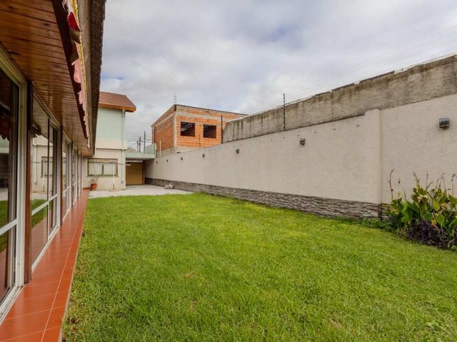 place photo 45
