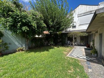 place photo 18