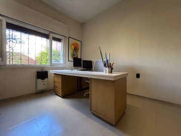 place photo 30