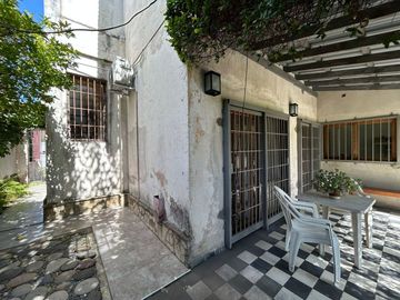 place photo 17