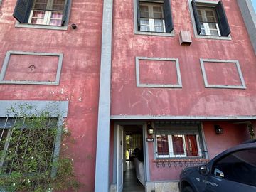 place photo 38