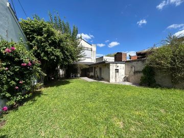 place photo 19