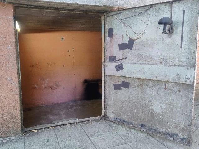 place photo 47