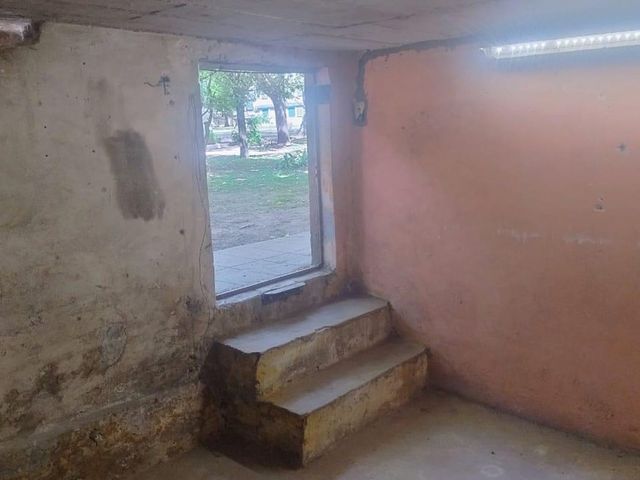 place photo 48