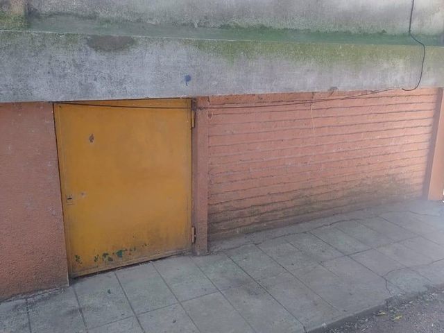 place photo 49