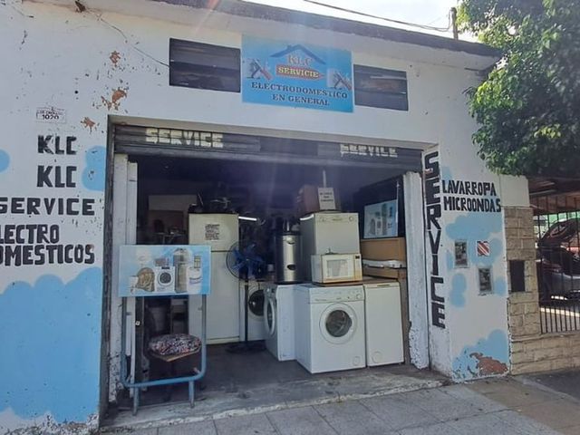 place photo 19
