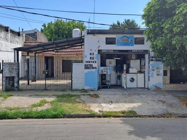 place photo 1