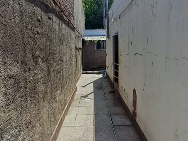 place photo 14