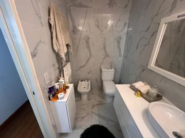 place photo 42
