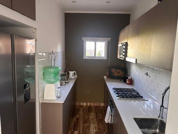place photo 49
