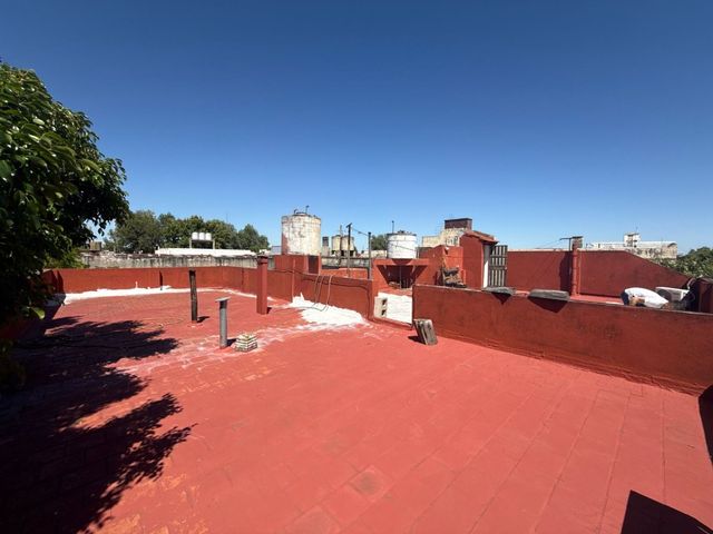 place photo 21