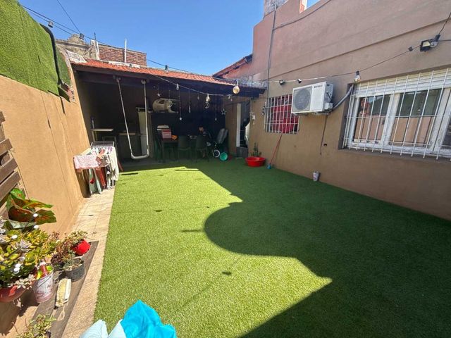place photo 17