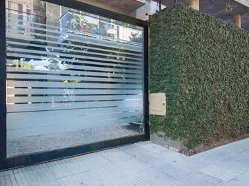 place photo 24